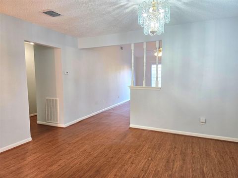 Tiny photo for 12703 Leader Street, Houston, TX 77072 (MLS # 89416636)