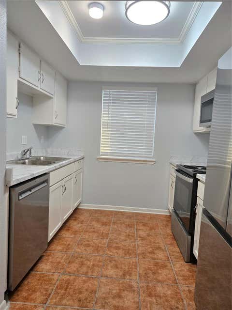 Tiny photo for 12703 Leader Street, Houston, TX 77072 (MLS # 89416636)