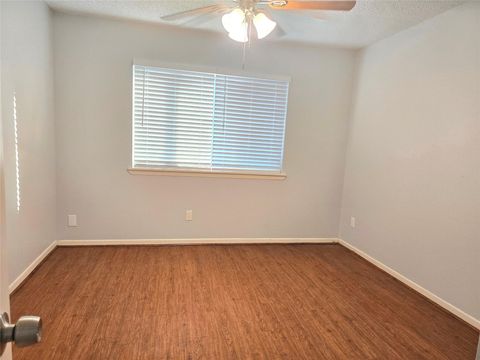 Tiny photo for 12703 Leader Street, Houston, TX 77072 (MLS # 89416636)