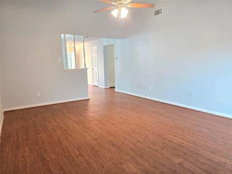 Tiny photo for 12703 Leader Street, Houston, TX 77072 (MLS # 89416636)