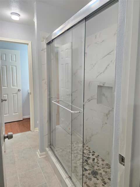 Tiny photo for 12703 Leader Street, Houston, TX 77072 (MLS # 89416636)