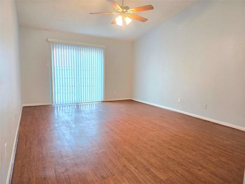 Tiny photo for 12703 Leader Street, Houston, TX 77072 (MLS # 89416636)