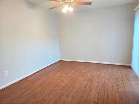 Tiny photo for 12703 Leader Street, Houston, TX 77072 (MLS # 89416636)