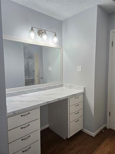 Tiny photo for 12703 Leader Street, Houston, TX 77072 (MLS # 89416636)