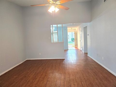 Tiny photo for 12703 Leader Street, Houston, TX 77072 (MLS # 89416636)