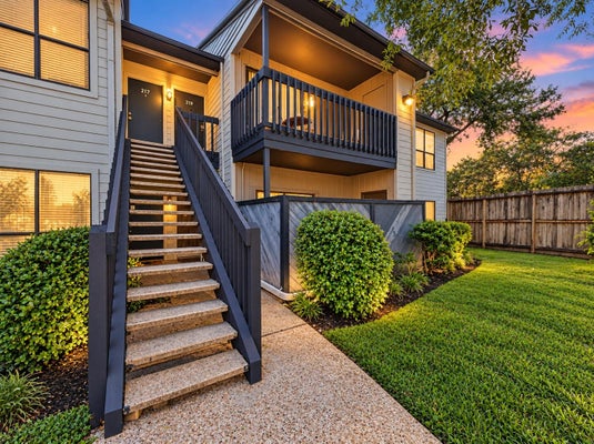 9009 RICHMOND AVE APT 219, HOUSTON, TX 77063 - Image 7a11afa1f46d7cdb8df6fa04d7bcdcf1/1452796908