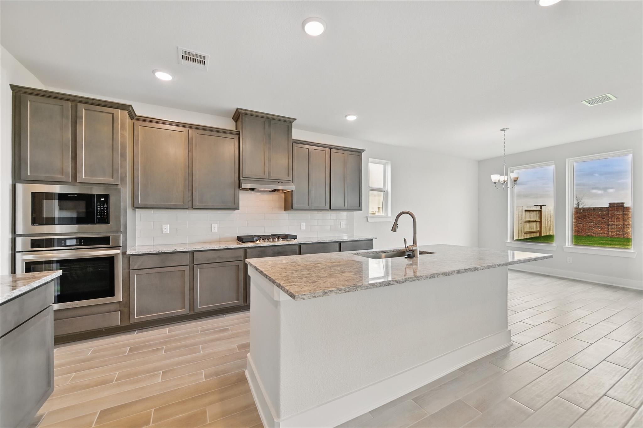 13618 Hartwell Bend Drive