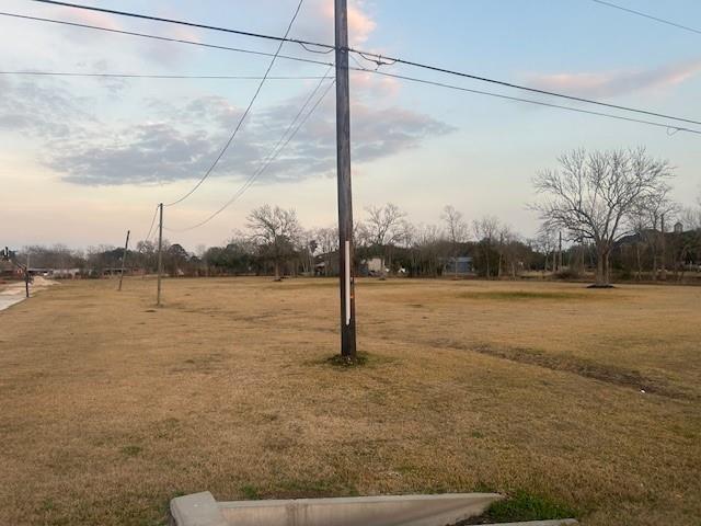 13888 Fm 2354