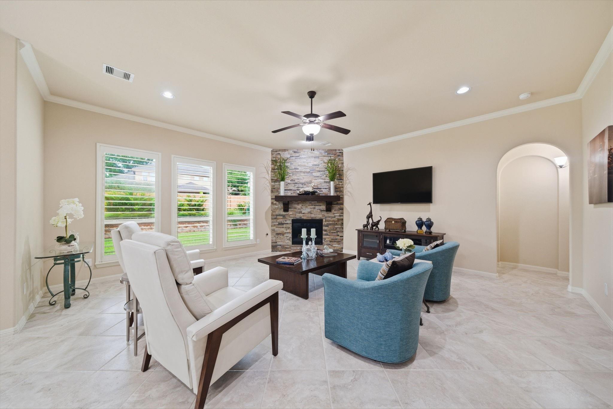 28491 Rose Vervain Drive