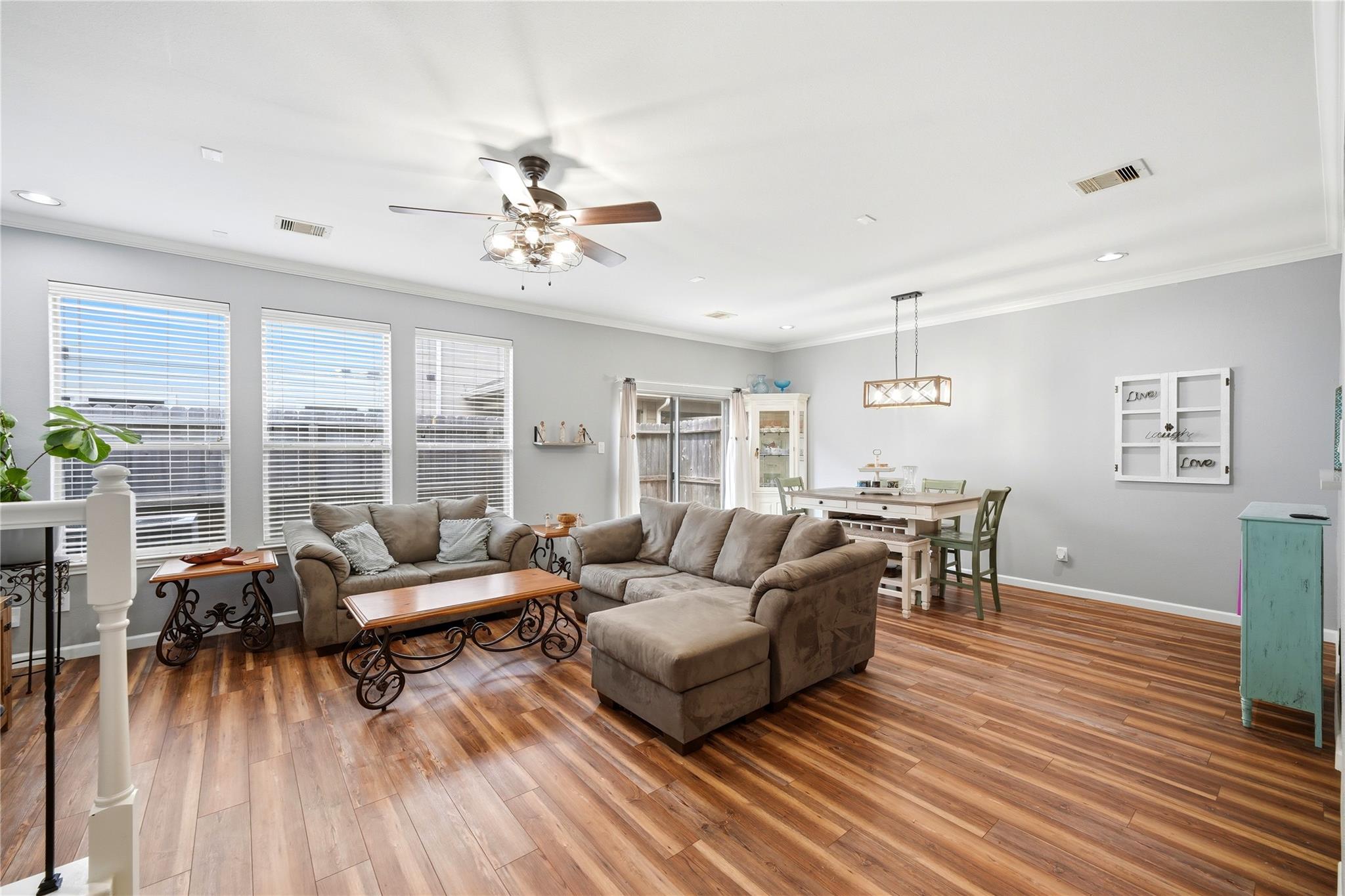16045 Summerville Lake Drive