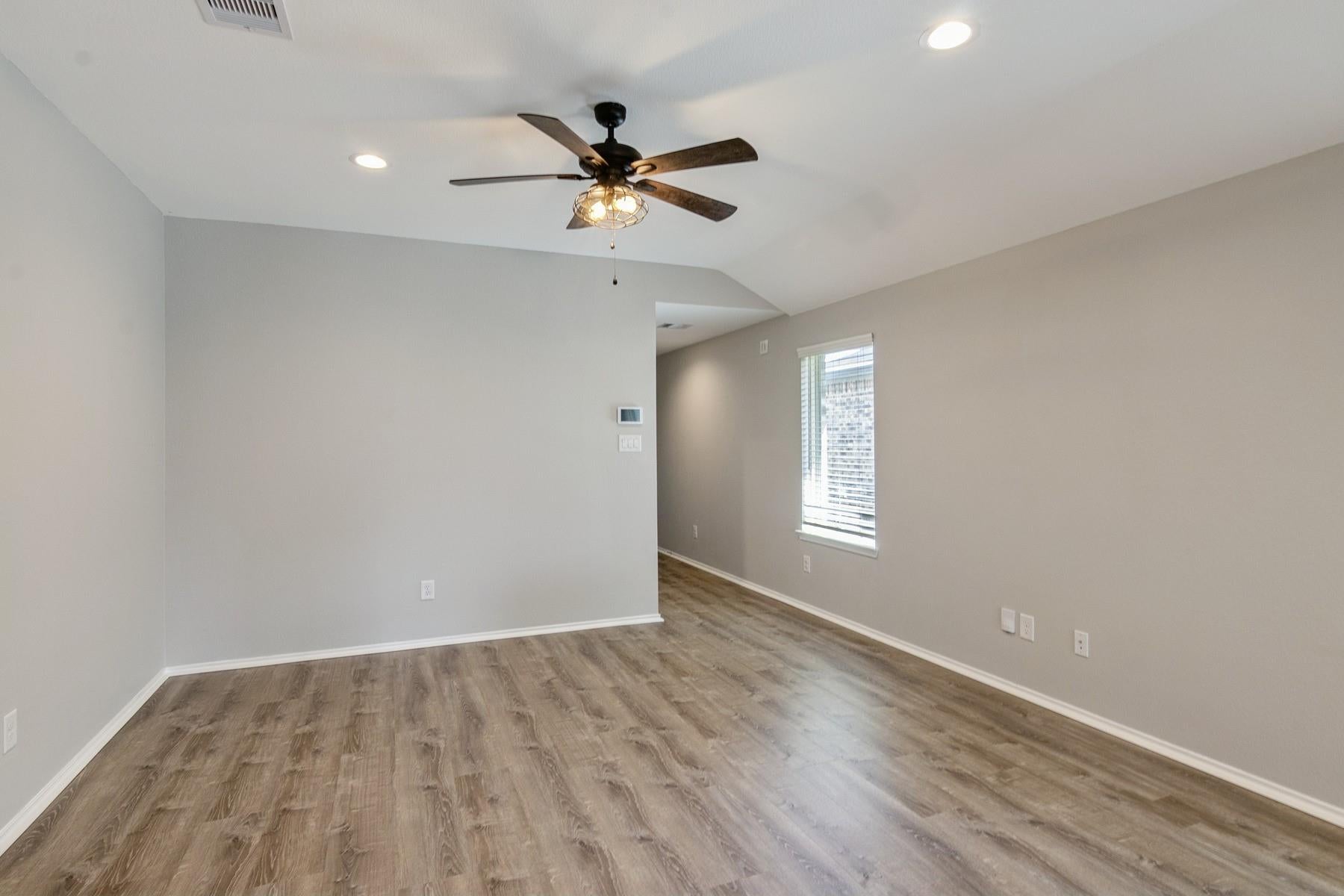 2314 Fraser Hill Lane