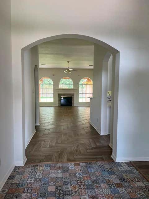 Homes For Rent - 5523 Waverdale Court<br/> Fort Bend County, Sugar Land, TX 77479