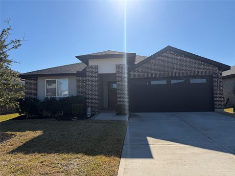 Photo of 29411 Travis Trace, Katy, TX 77494 (MLS # 66166168)