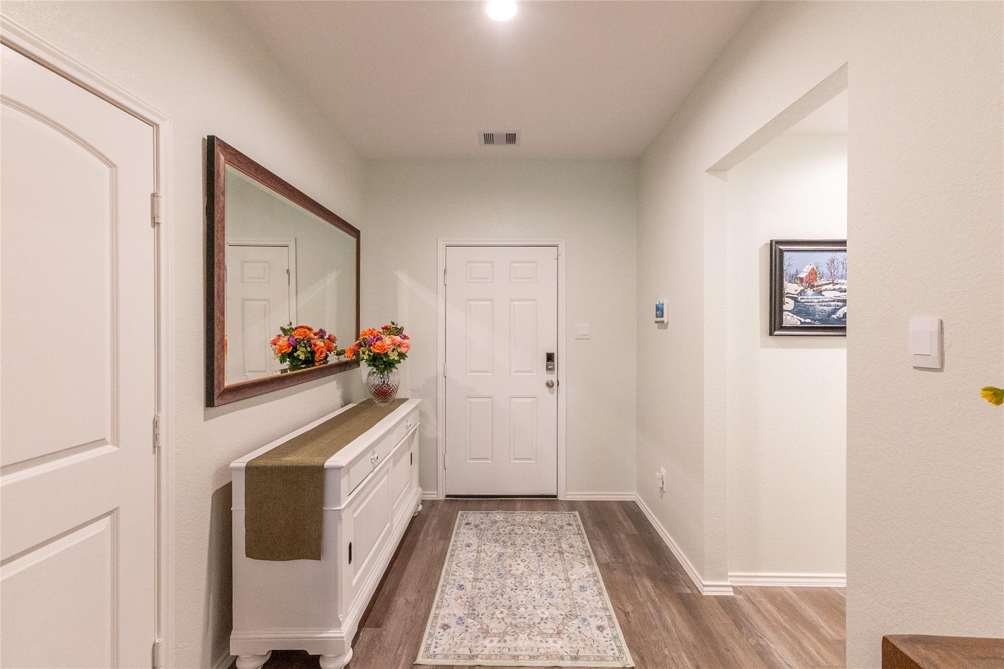 16129 William Ross Way