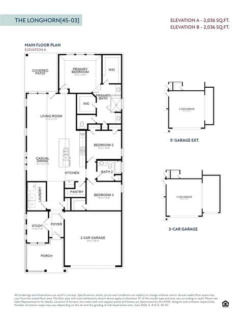 Photo of 21819 Scoober Creek D Drive, Cypress, TX 77433 (MLS # 34009930)
