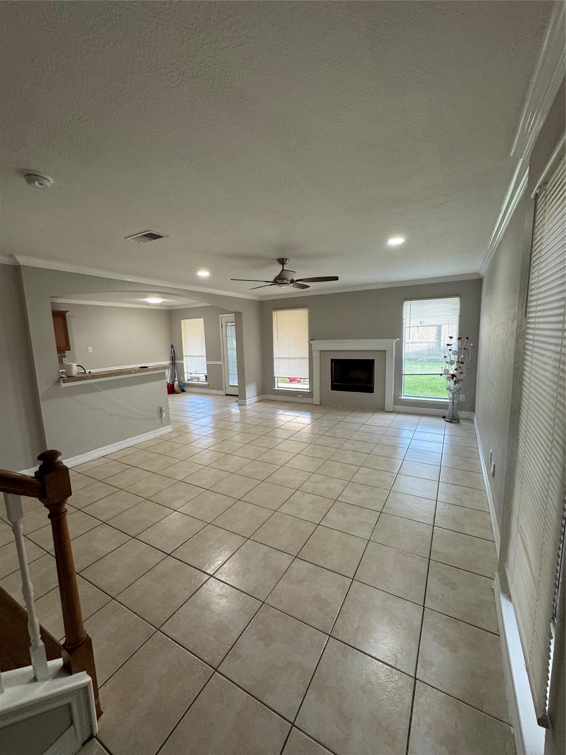 11727 Rolling Stream Drive
