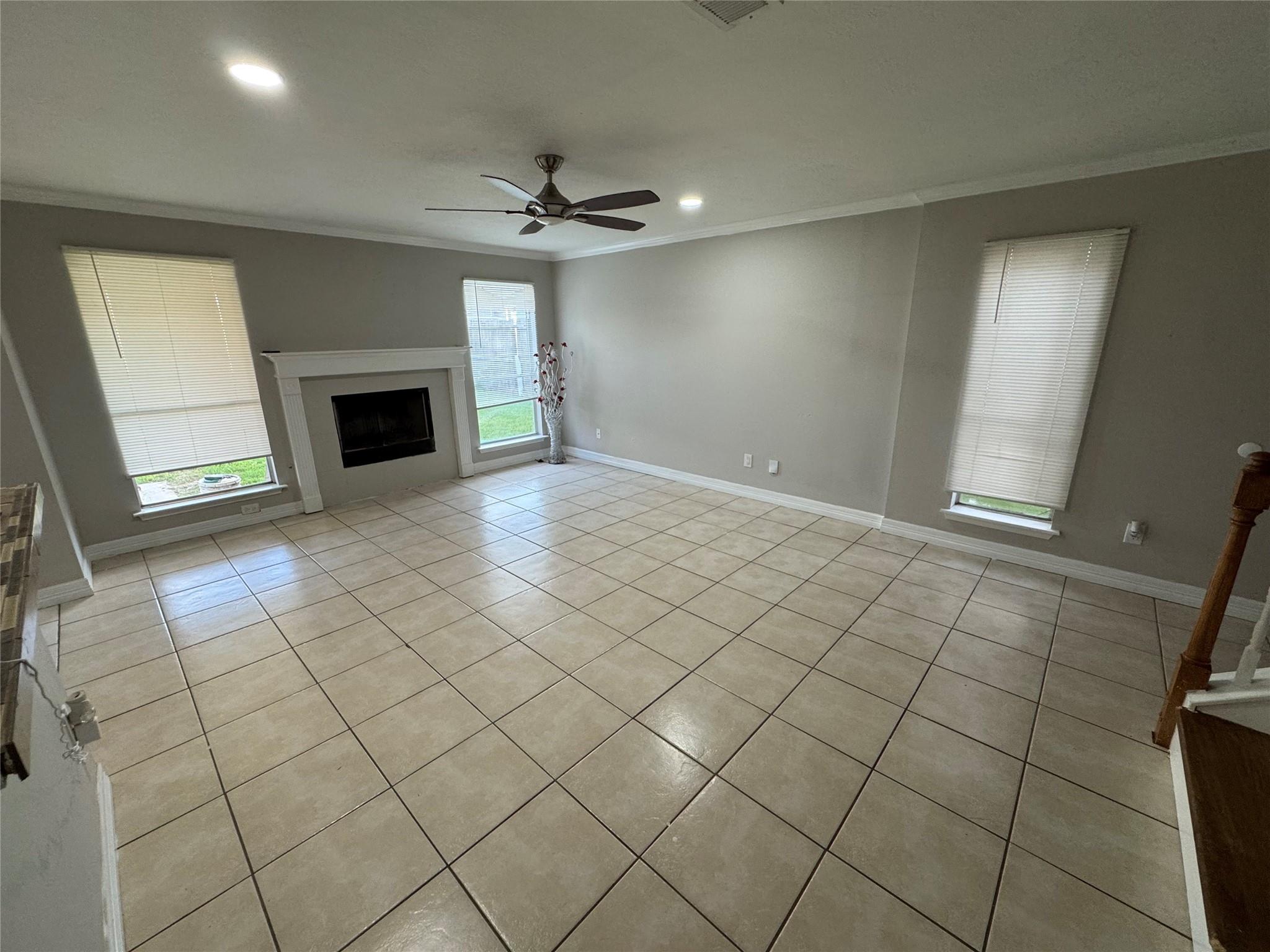 11727 Rolling Stream Drive
