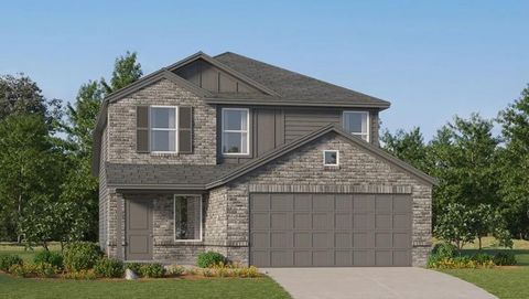 1528 Sunset Ridge Drive Conroe TX 77303