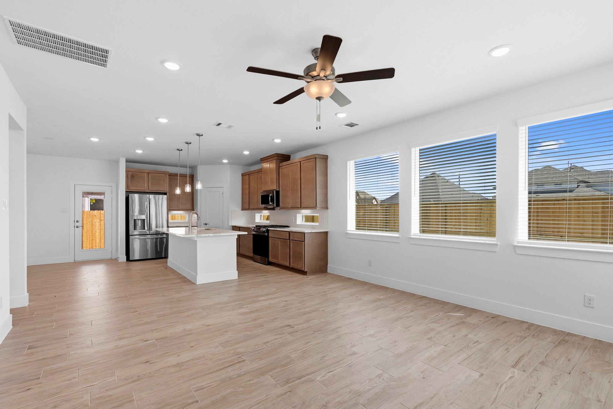 2743 Brandon Bluff Bend