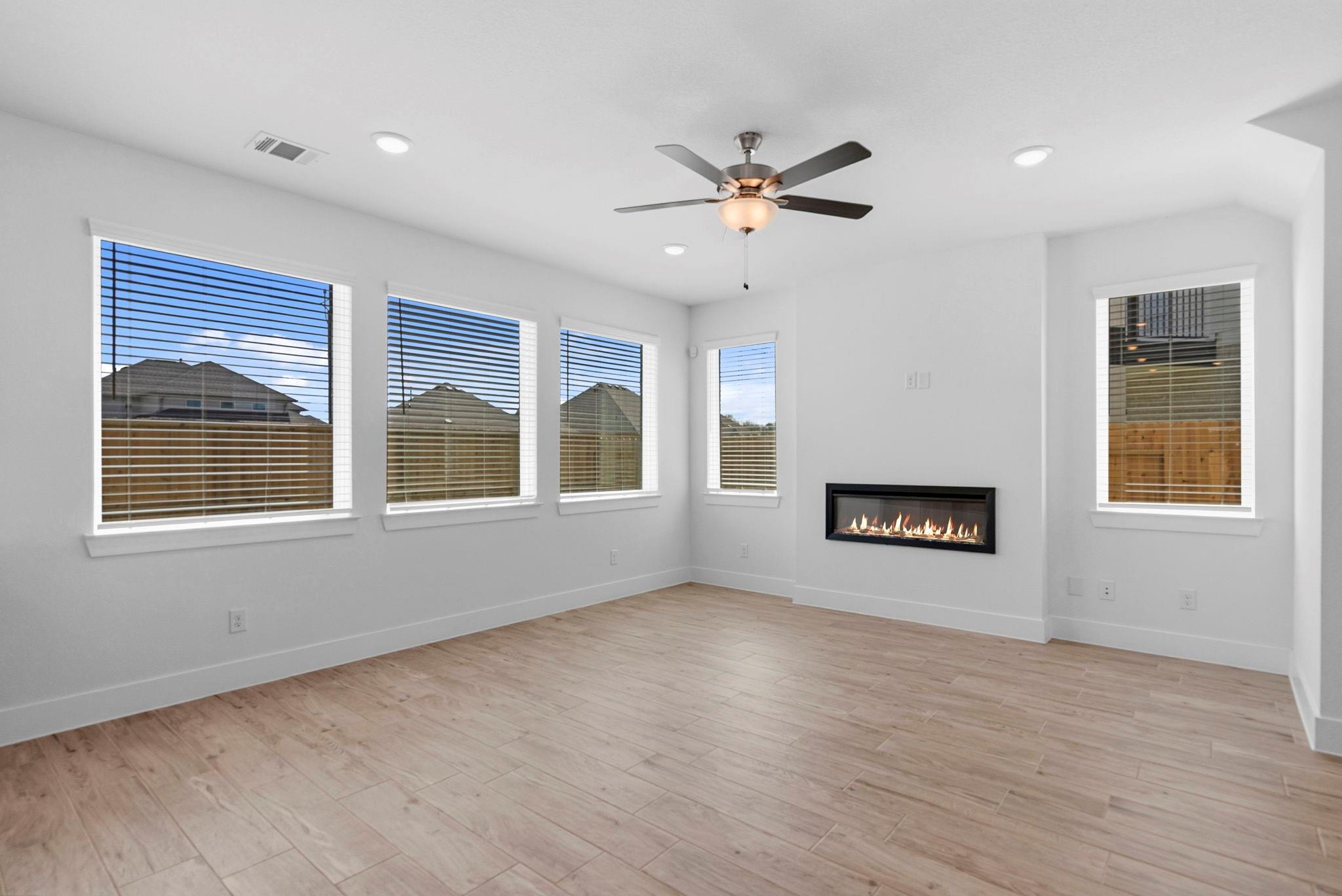 2743 Brandon Bluff Bend