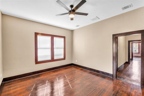 Photo of 3010 Avenue Q #2, Galveston, TX 77550 (MLS # 49992107)