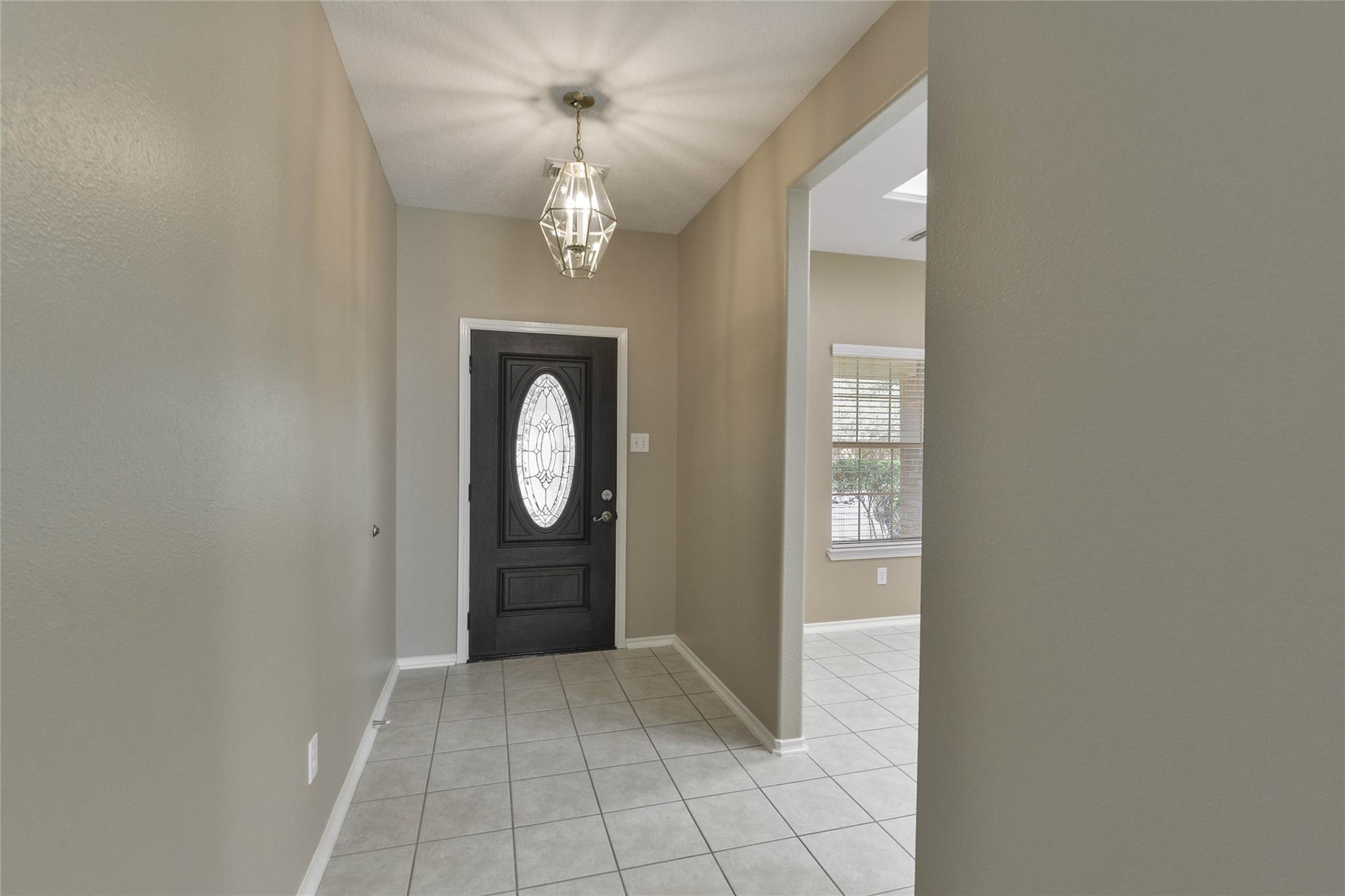 6406 Caminito Trail