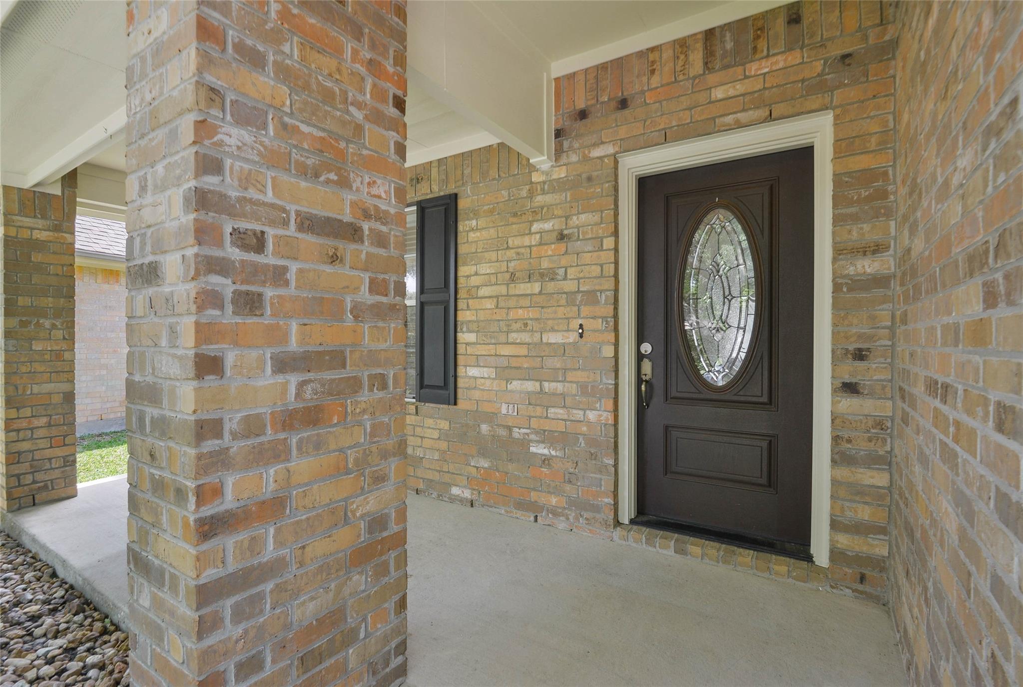 6406 Caminito Trail