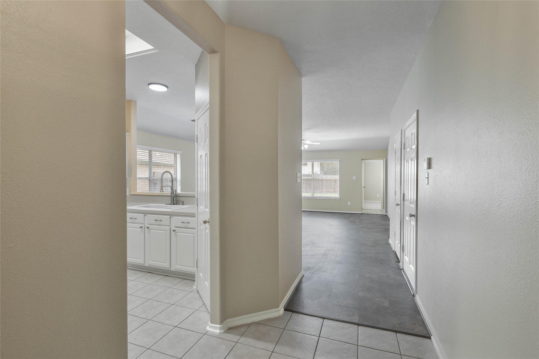 6406 Caminito Trail