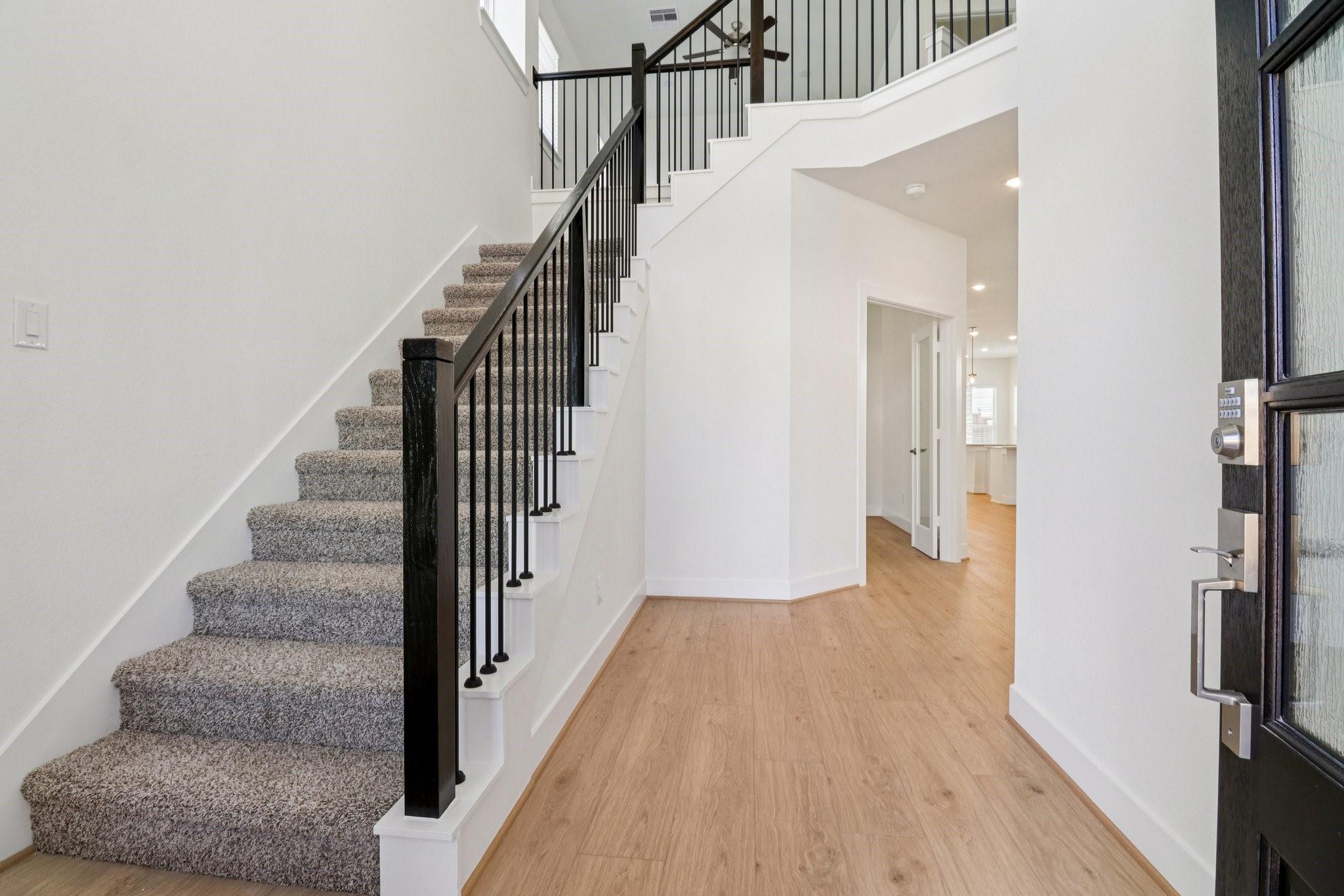 13339 Valley Orchard