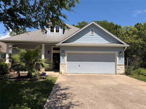Photo of 711 S Blackwell Street, La Porte, TX 77571 (MLS # 4776755)