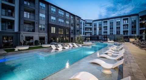 Photo of 16717 Westpark Drive #C1, Houston, TX 77083 (MLS # 78832598)