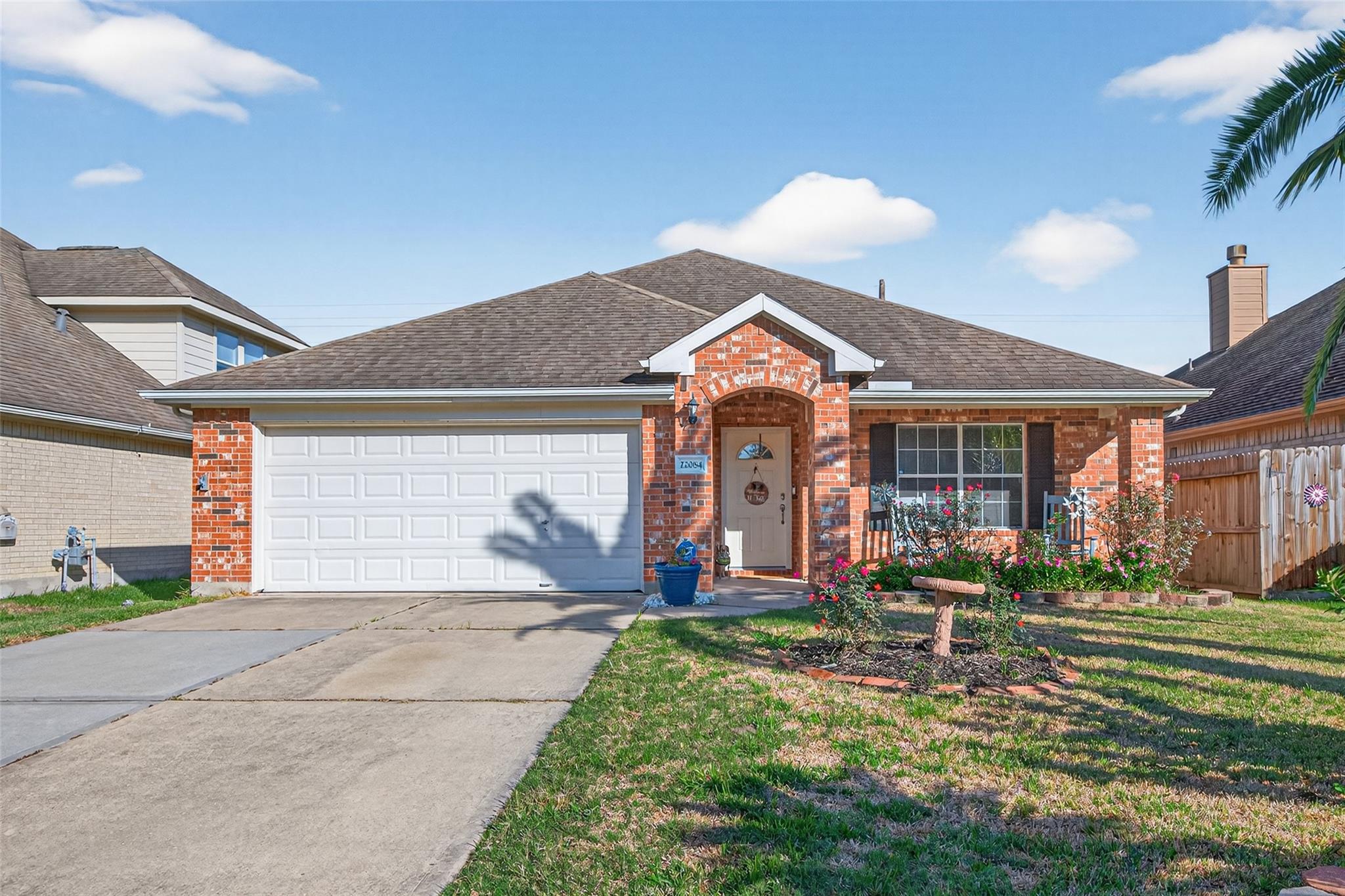 22084 Knights Cove Dr, Kingwood, TX, 77339