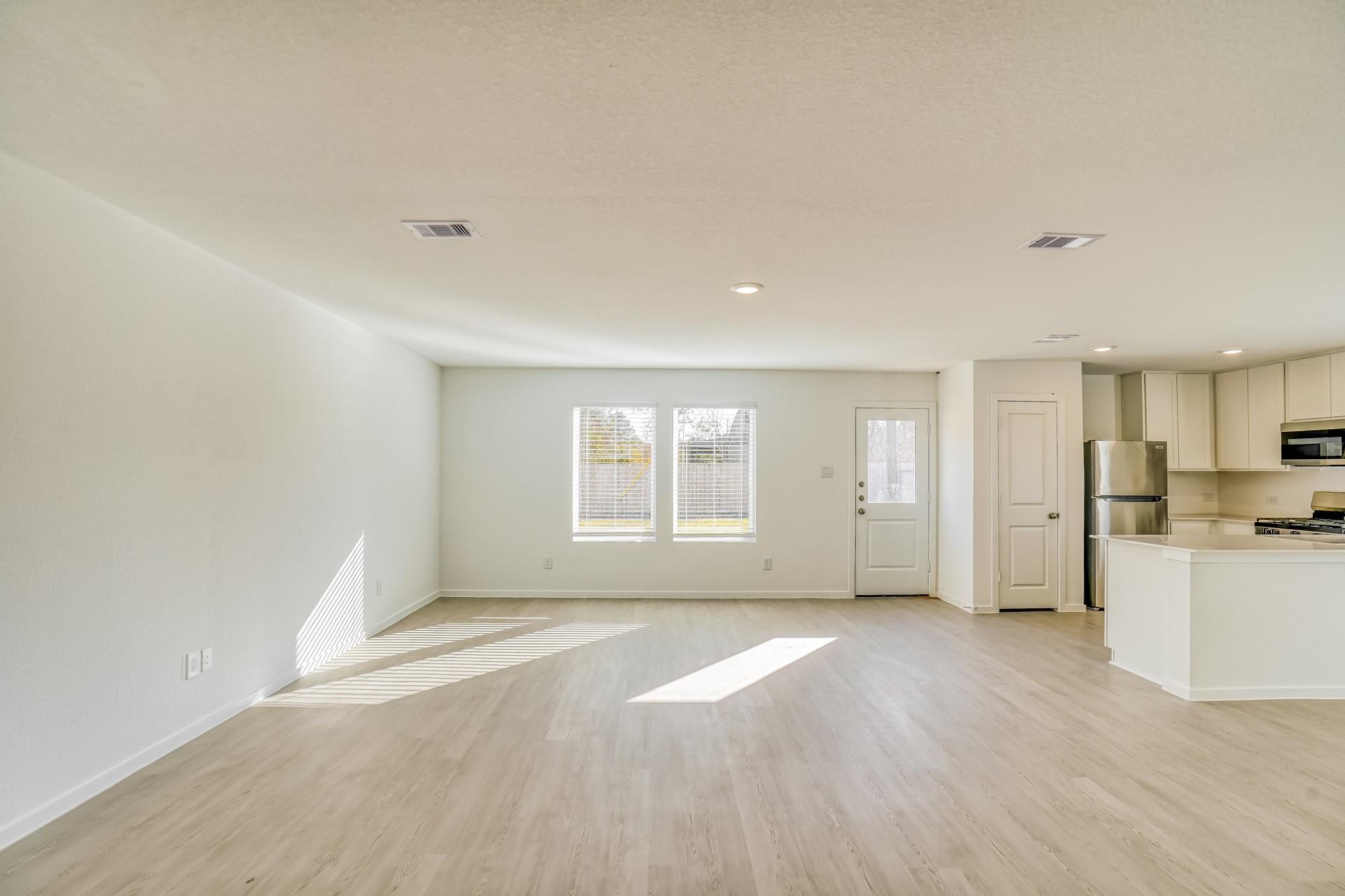 11430 Tallow Forest Bluff