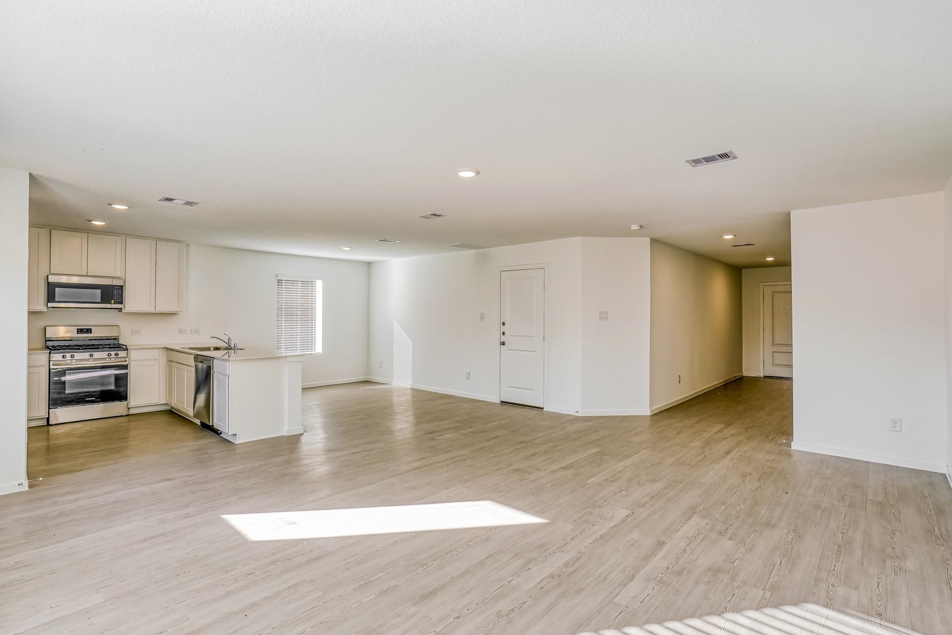 11430 Tallow Forest Bluff