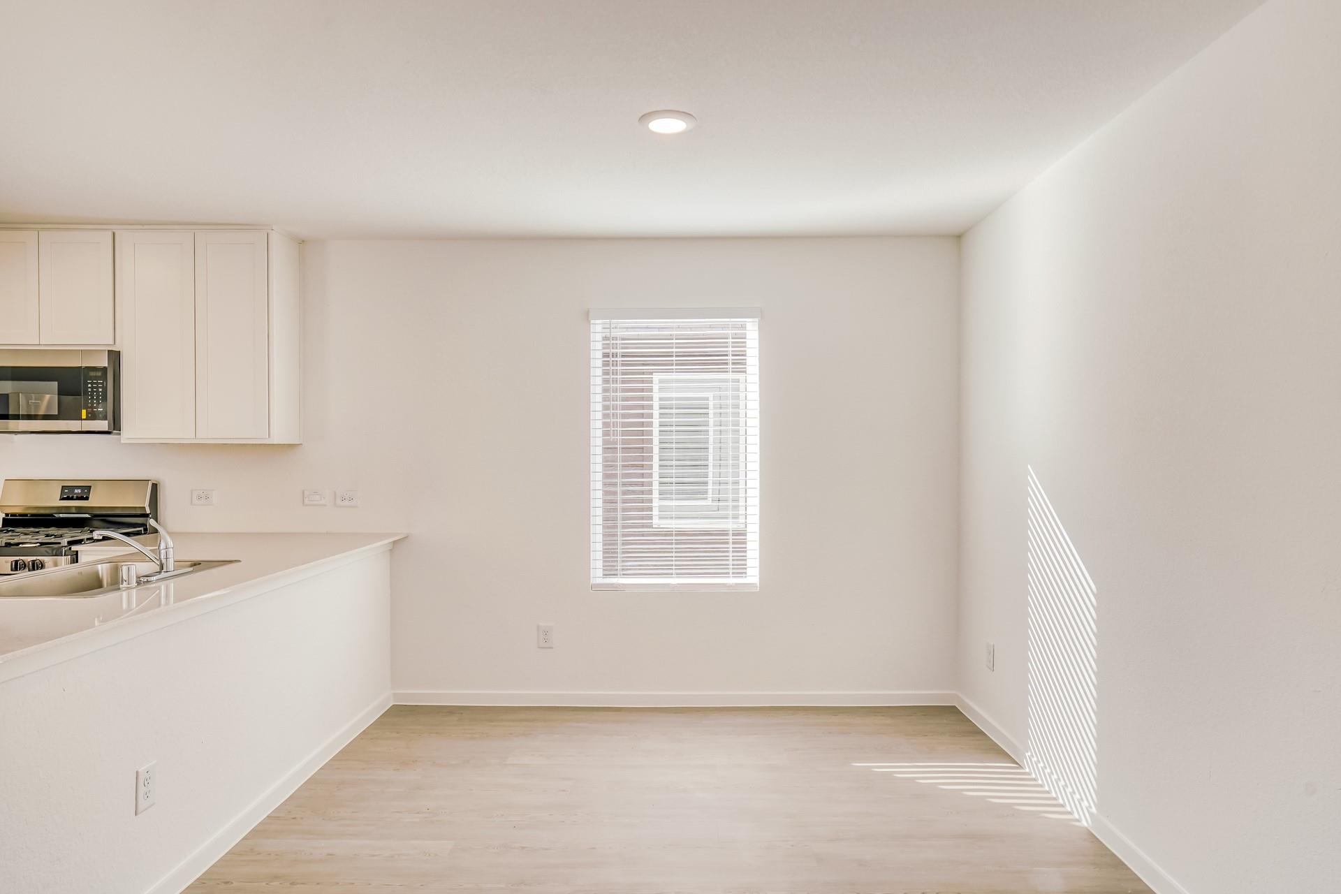 11430 Tallow Forest Bluff