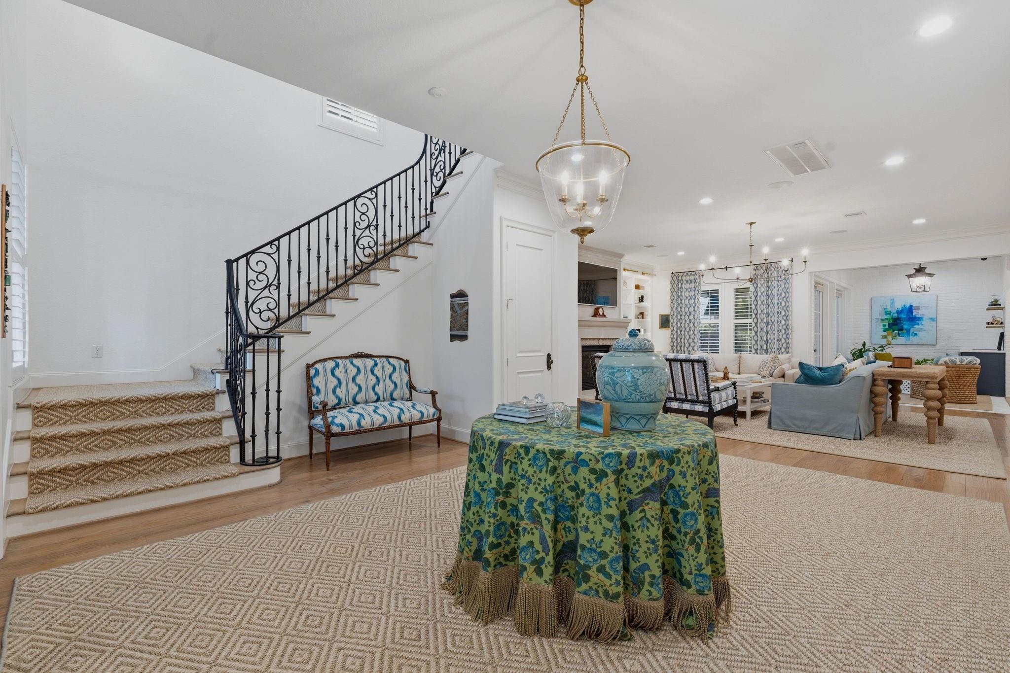2607 Admiralty Bend Lane