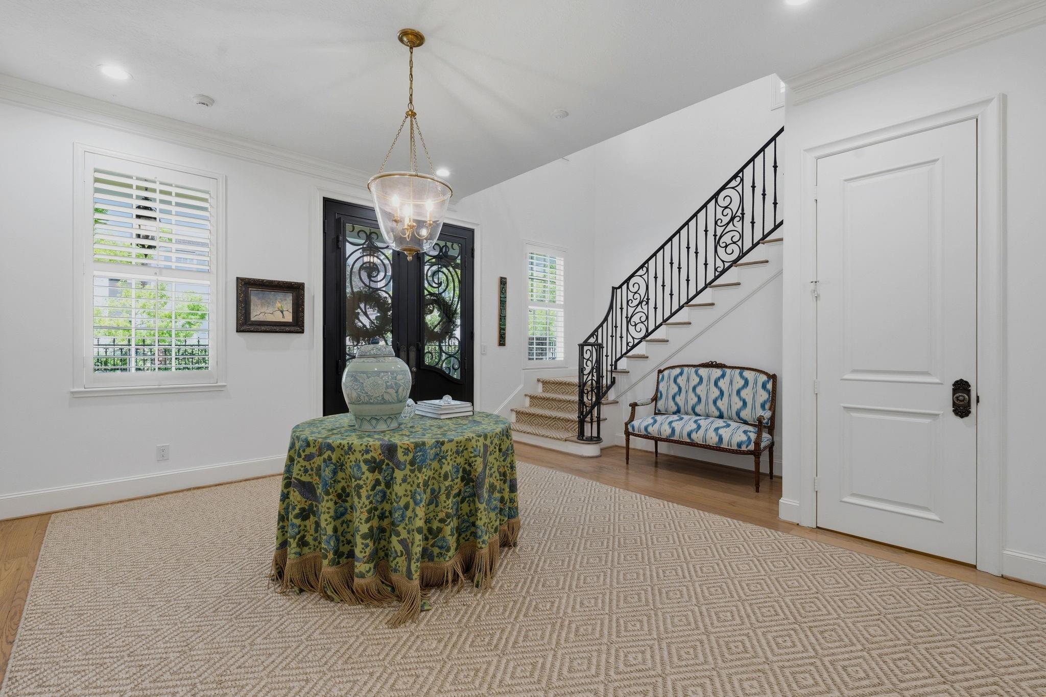 2607 Admiralty Bend Lane