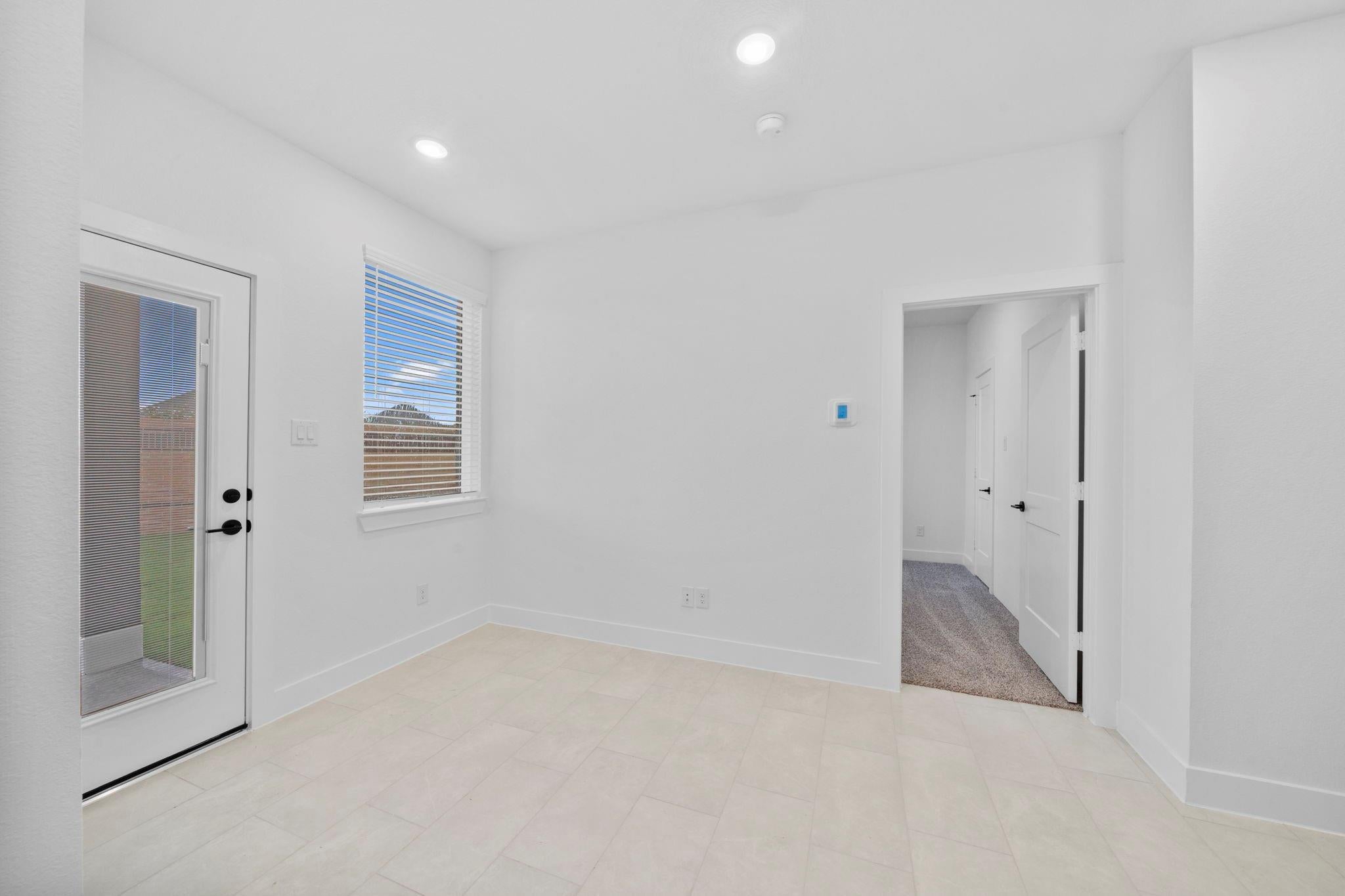 24019 Breezy Bank Trail