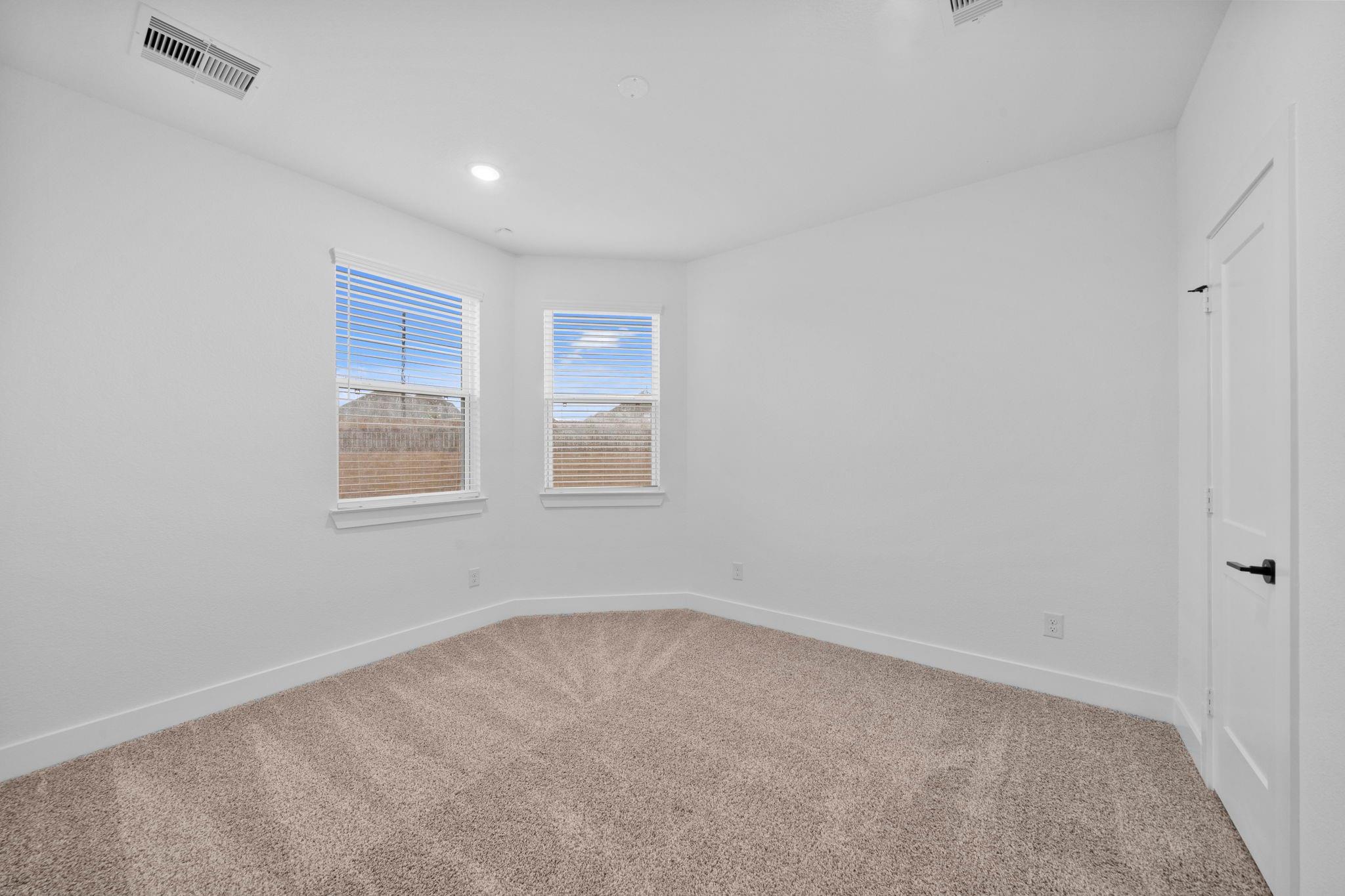 24019 Breezy Bank Trail
