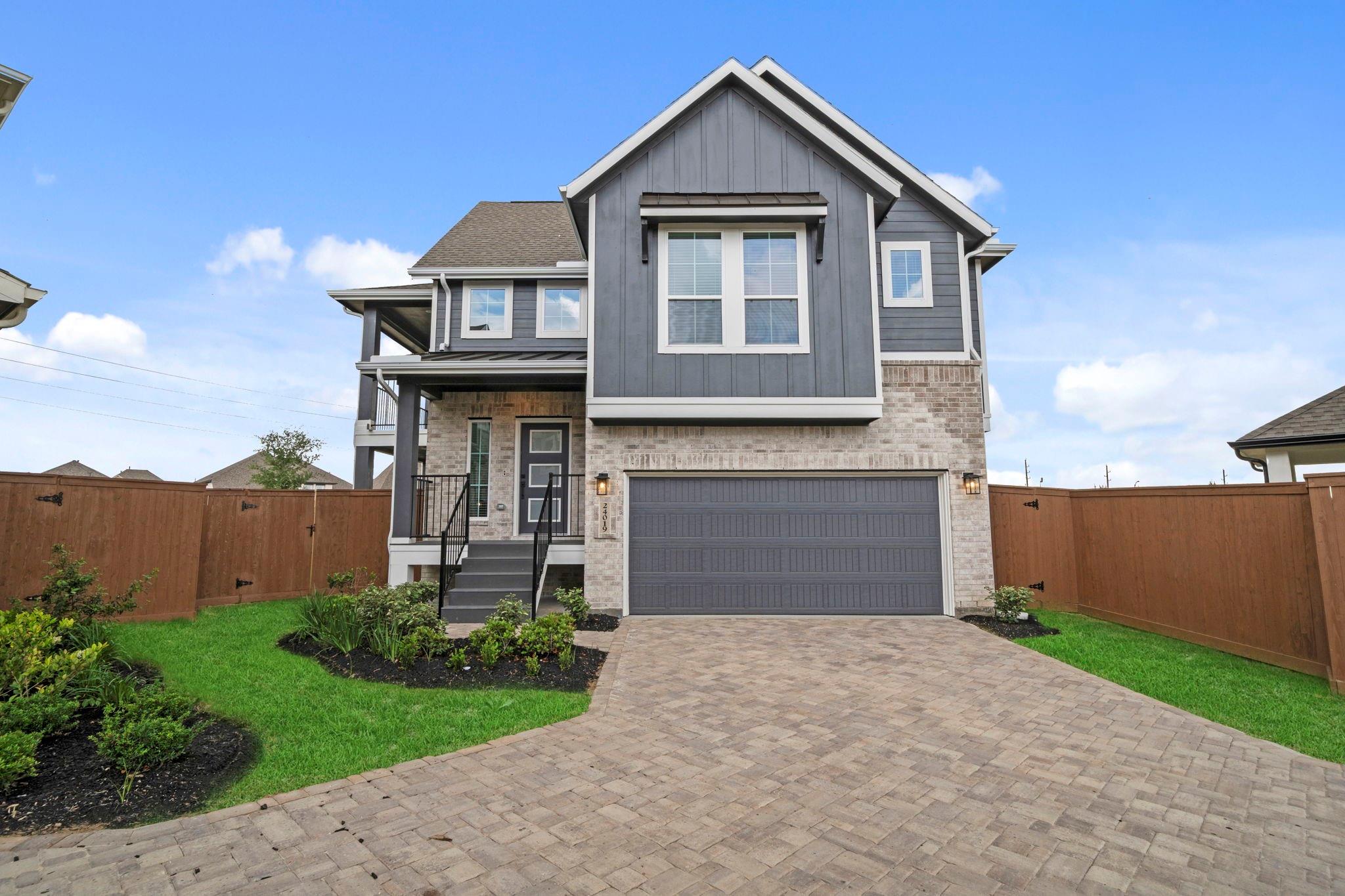 24019 Breezy Bank Trail