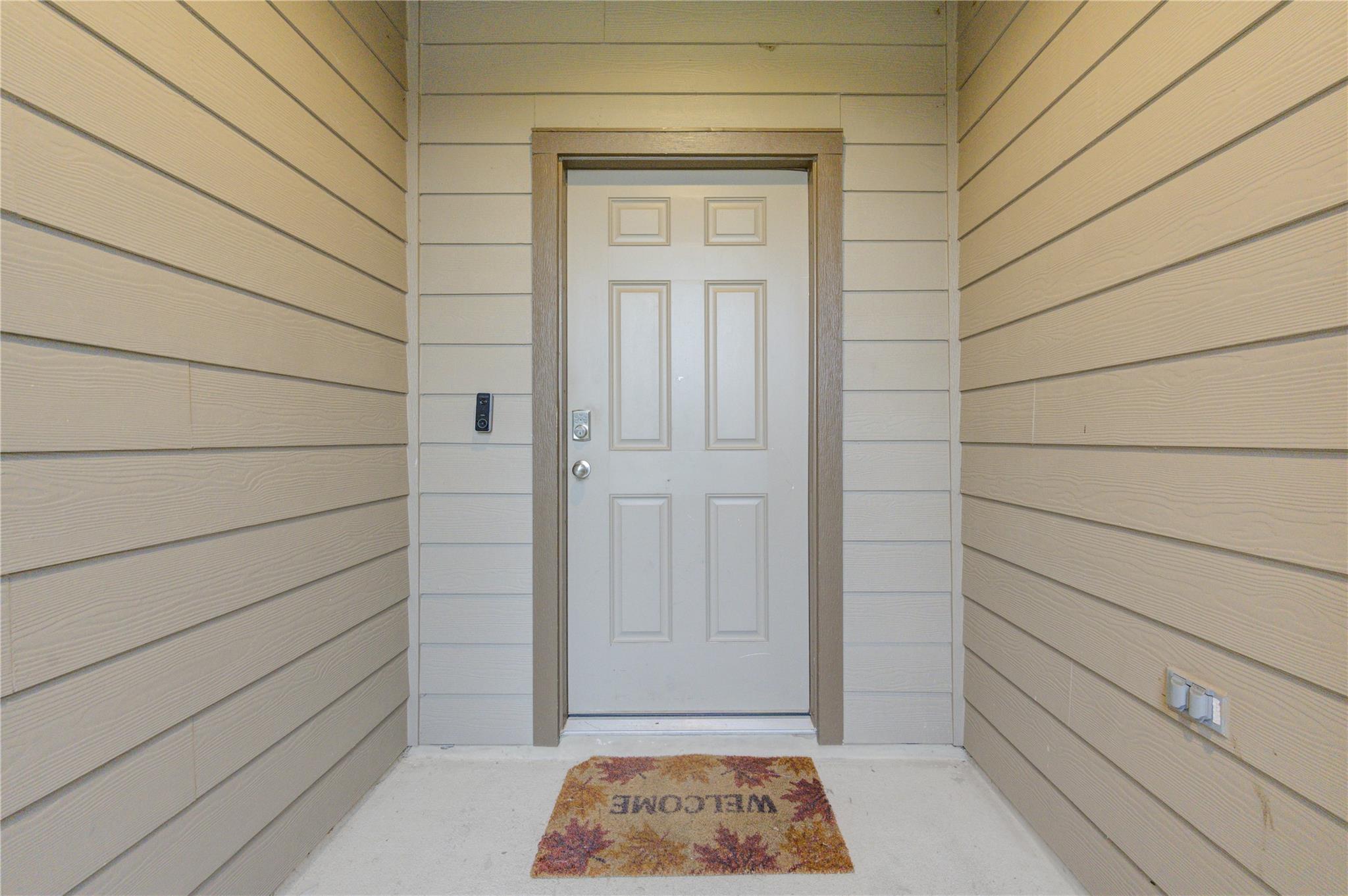 1615 Goose Island Lane