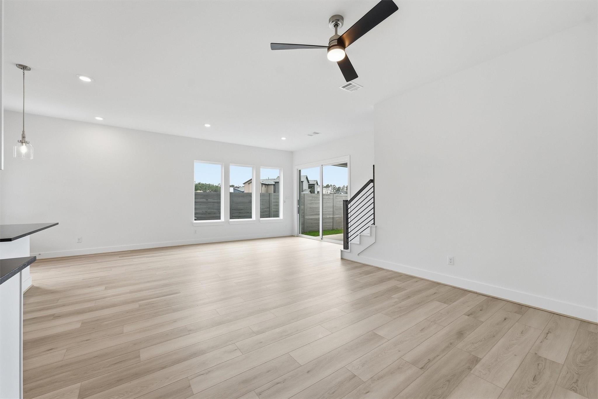 7810 Longhorn Ballroom Drive