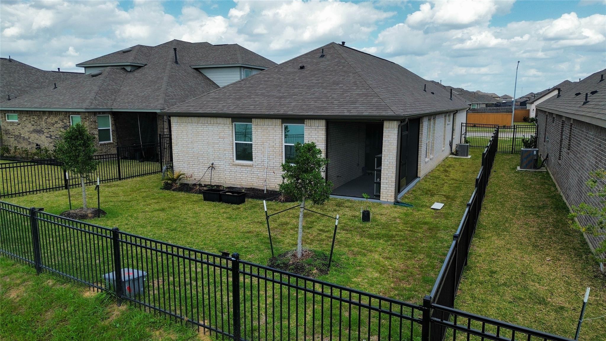 1464 Sundown Glen Lane