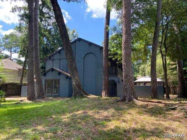 8102 Lichen Lane
