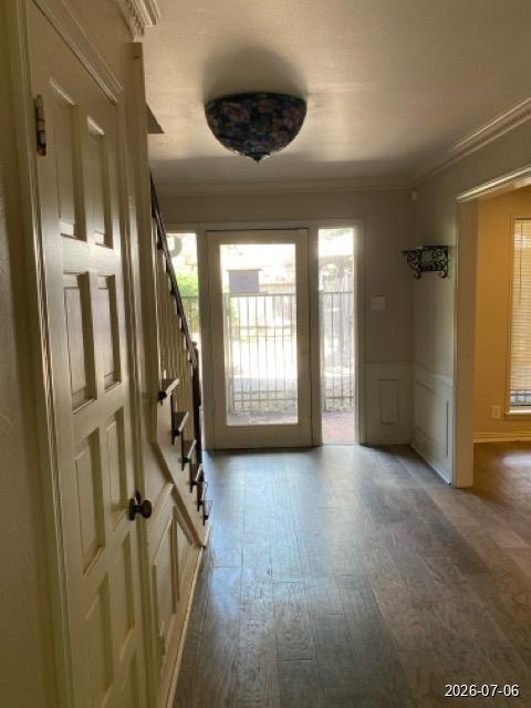 8102 Lichen Lane