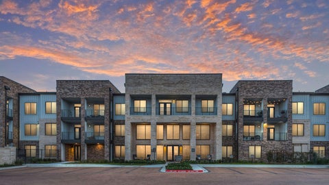 Apartment For Rent - 23403 Kingsland Boulevard Blvd #11213<br/> Katy, TX 77494