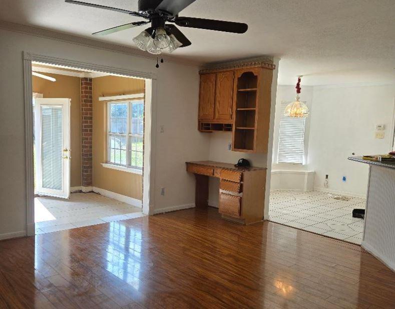 19711 Dusty Creek Drive