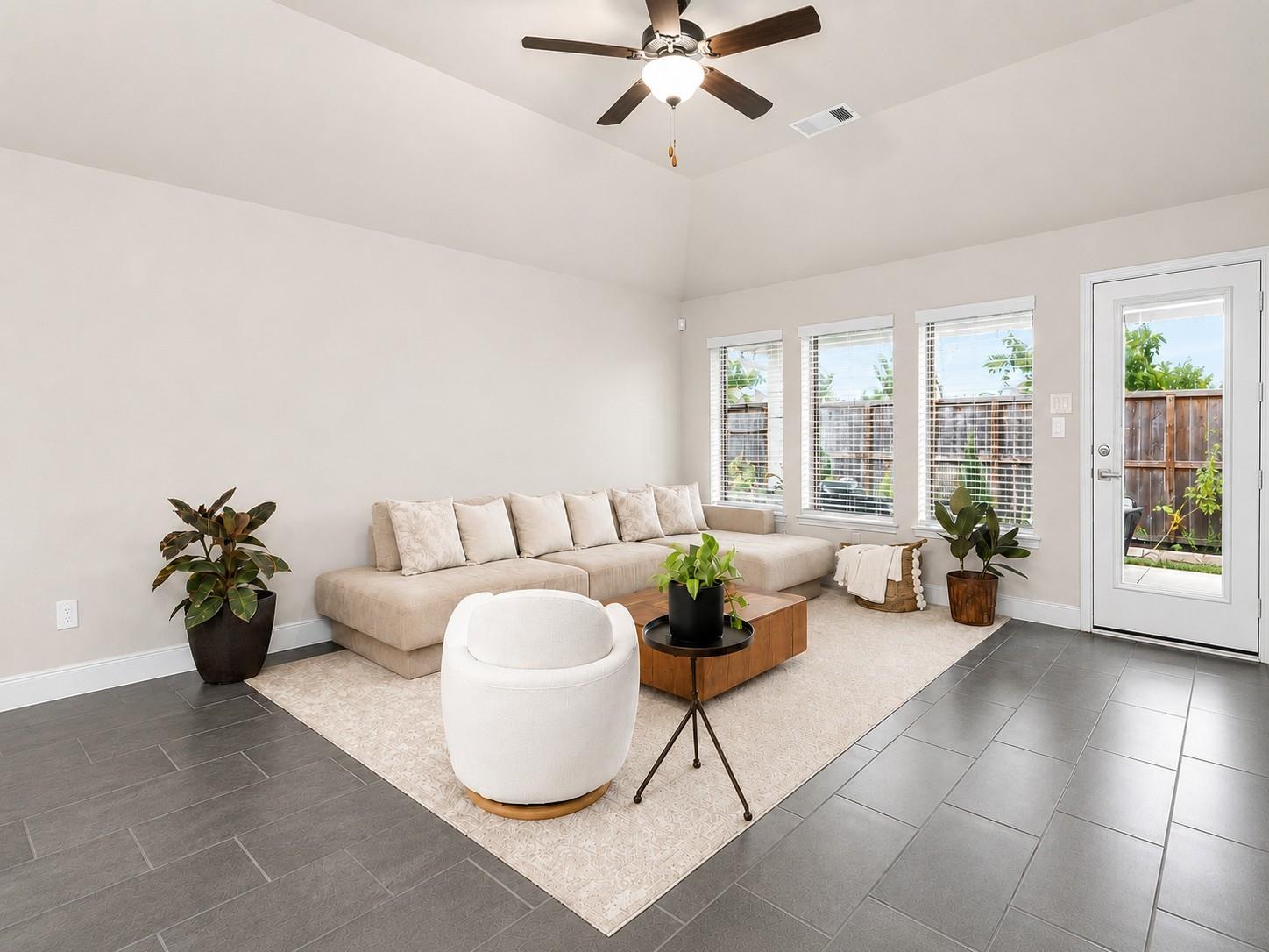 854 Sendero Trail