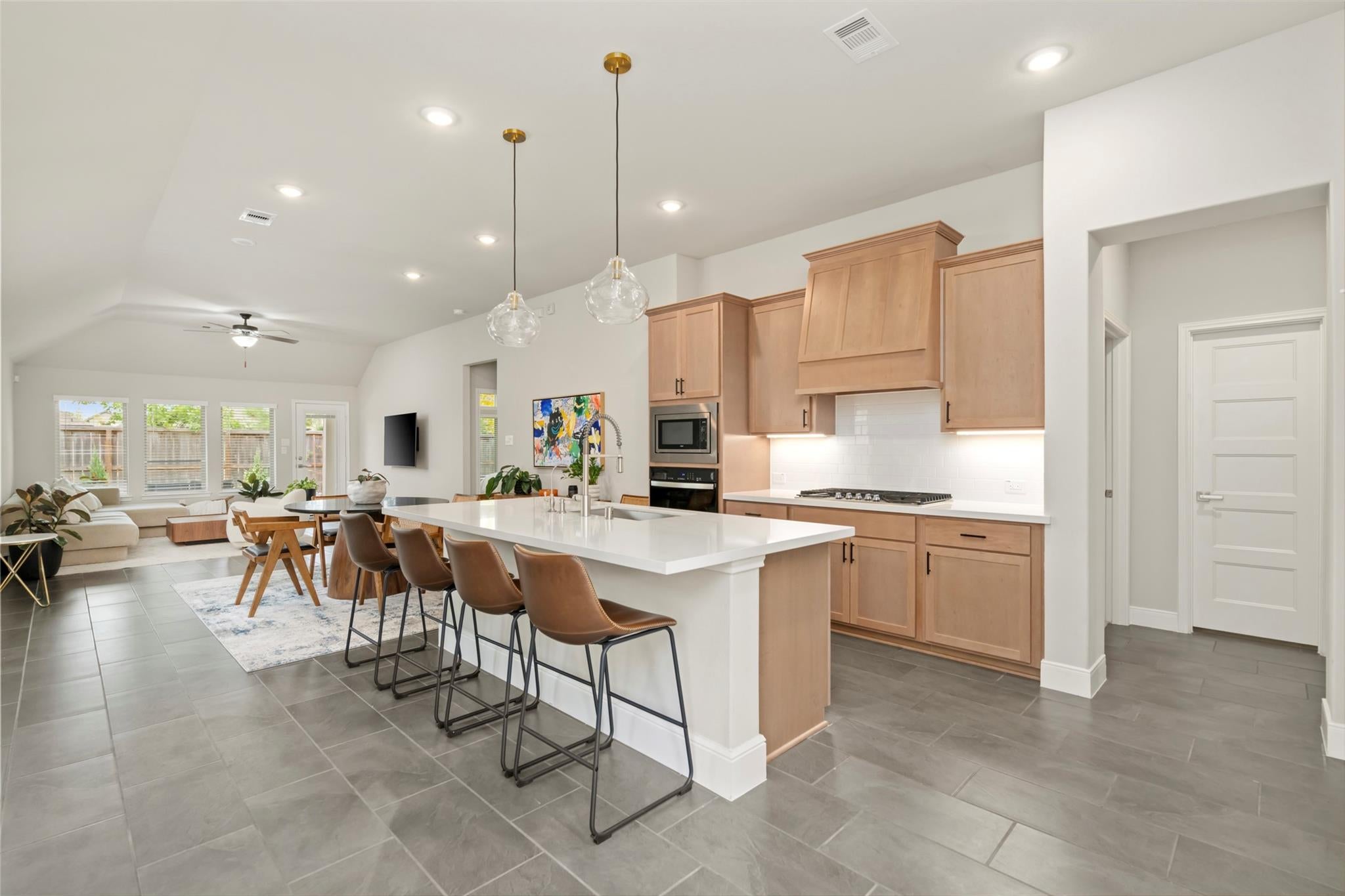 854 Sendero Trail