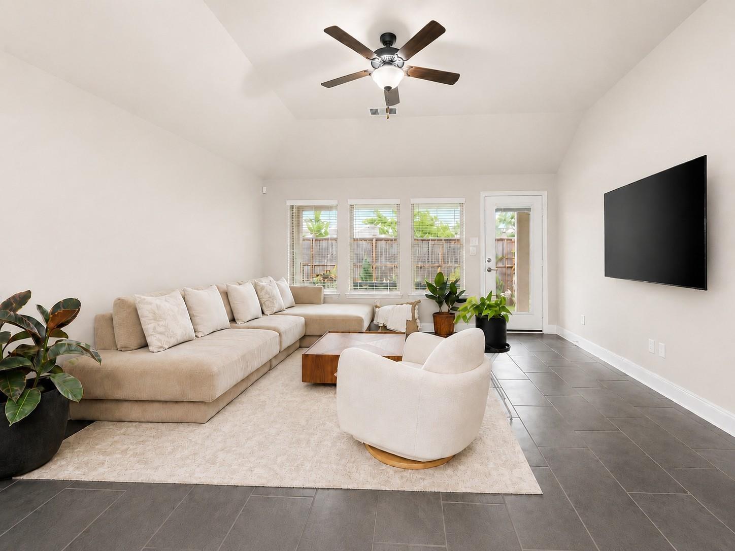 854 Sendero Trail